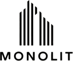 monolit