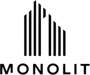 monolit